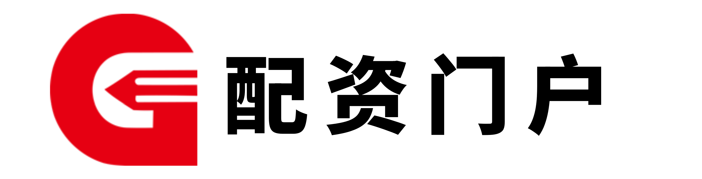 简配资