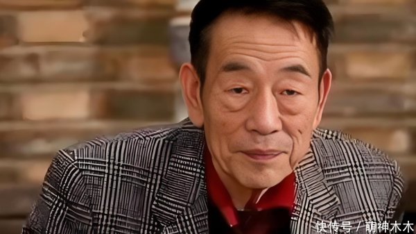 倍加网配资 越描越黑！杨少华助理回应争议满是漏洞，去世4大疑点难解释清