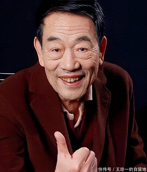 金策略 杨少华死亡医学证明书曝光！死因是肺衰竭，生前一天最少一包烟