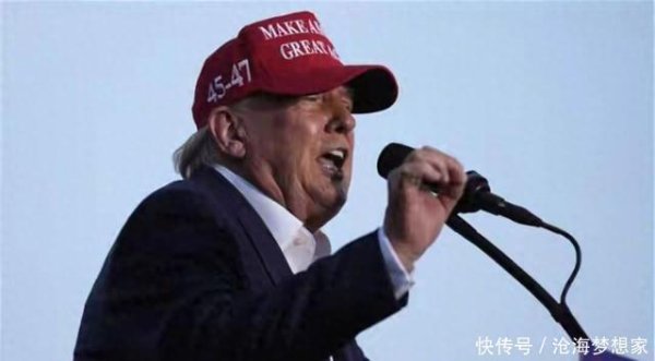 贝格富 中方终于不忍了！雷霆反击震动全球，西方霸权休想再得逞。